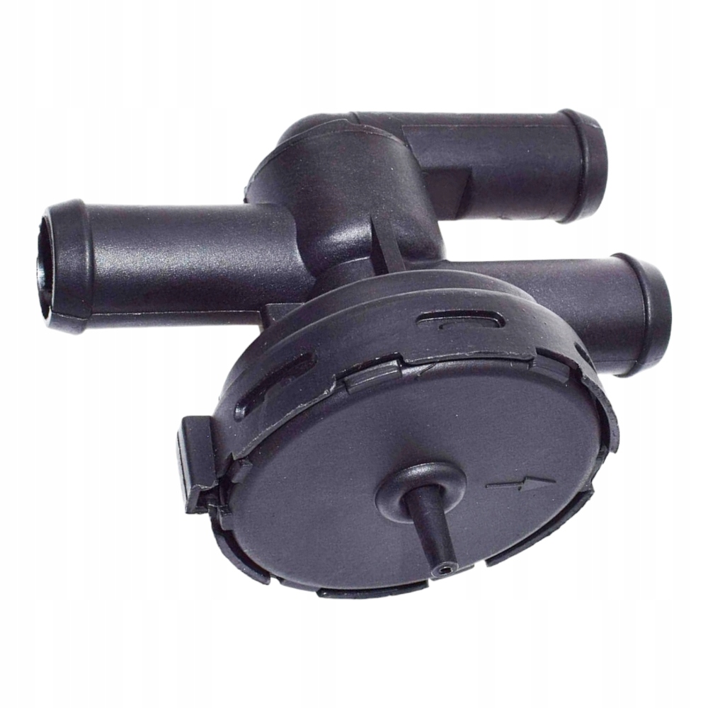 фото №1, Opel astra f omega b vectra a b клапан обігрівача