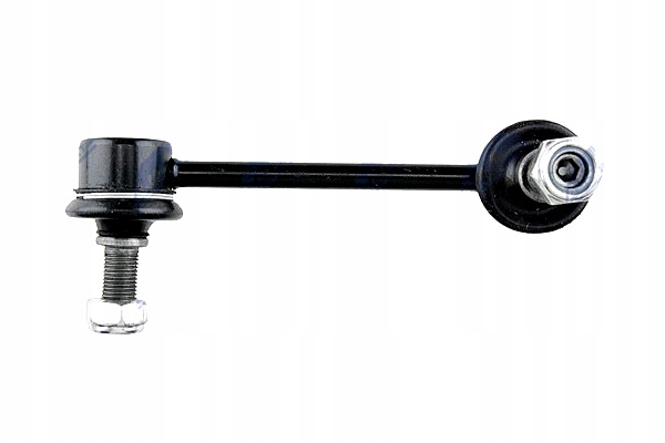 фото №11, Nty zlt-ns-094 тяга / кронштейн, стабілізатор