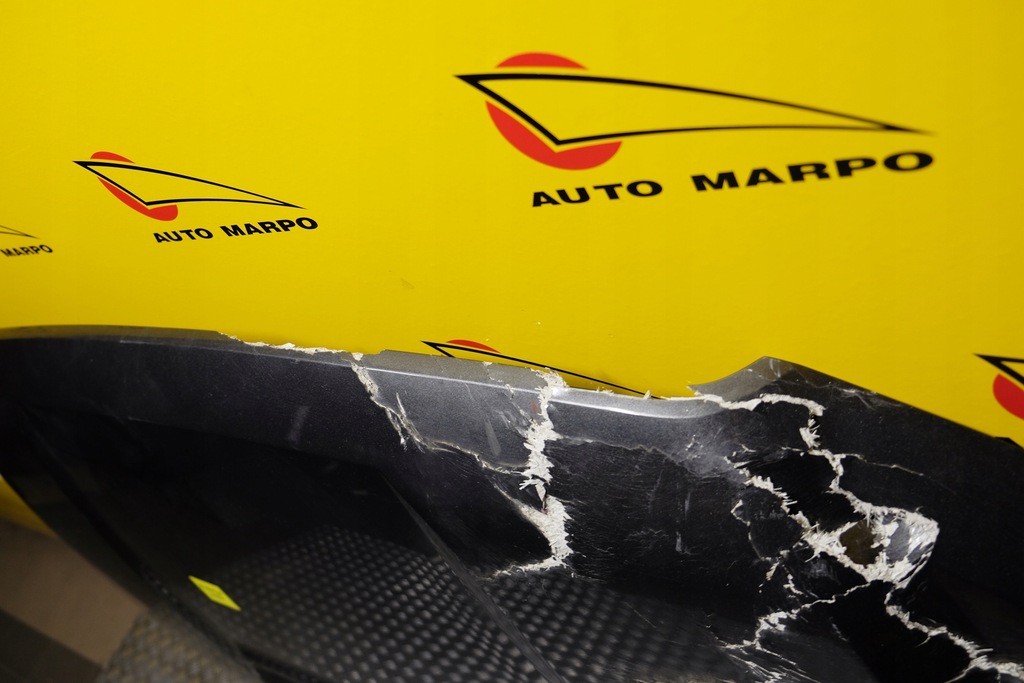 фото №11, Ford f150 raptor 2017-2020 капот перед впуск usa