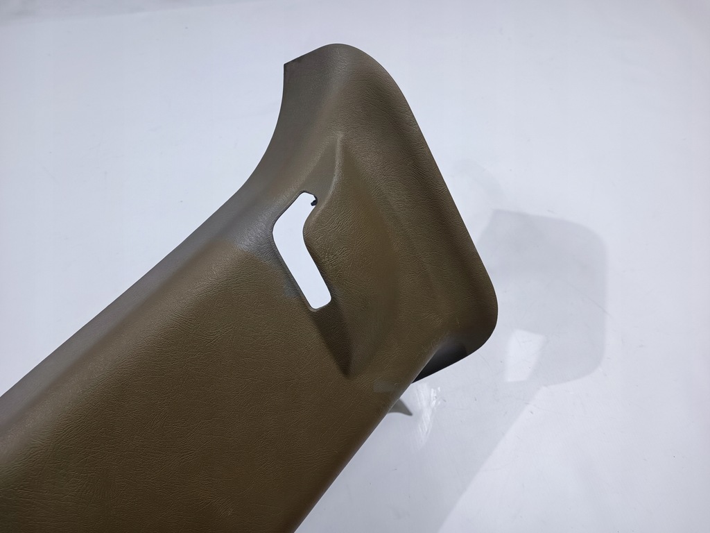 фото №6, Захист обшивка стійка c правий задня hummer h2