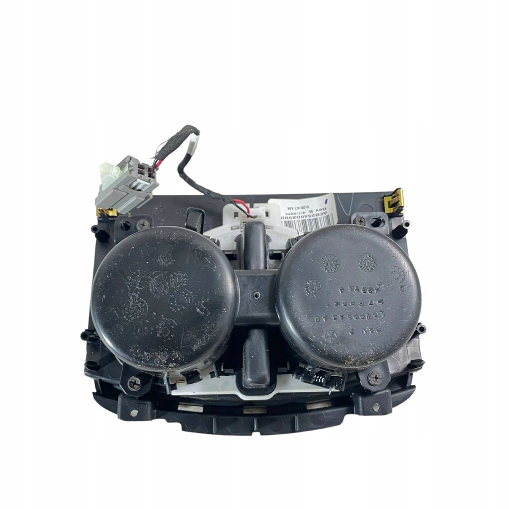 фото №7, Dodge charger 2022 тримачі заводський