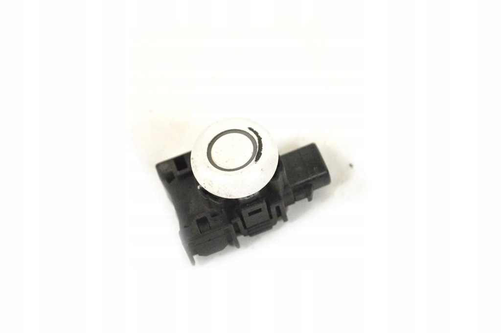 фото №1, Mazda 6 2014 датчик паркування pdc