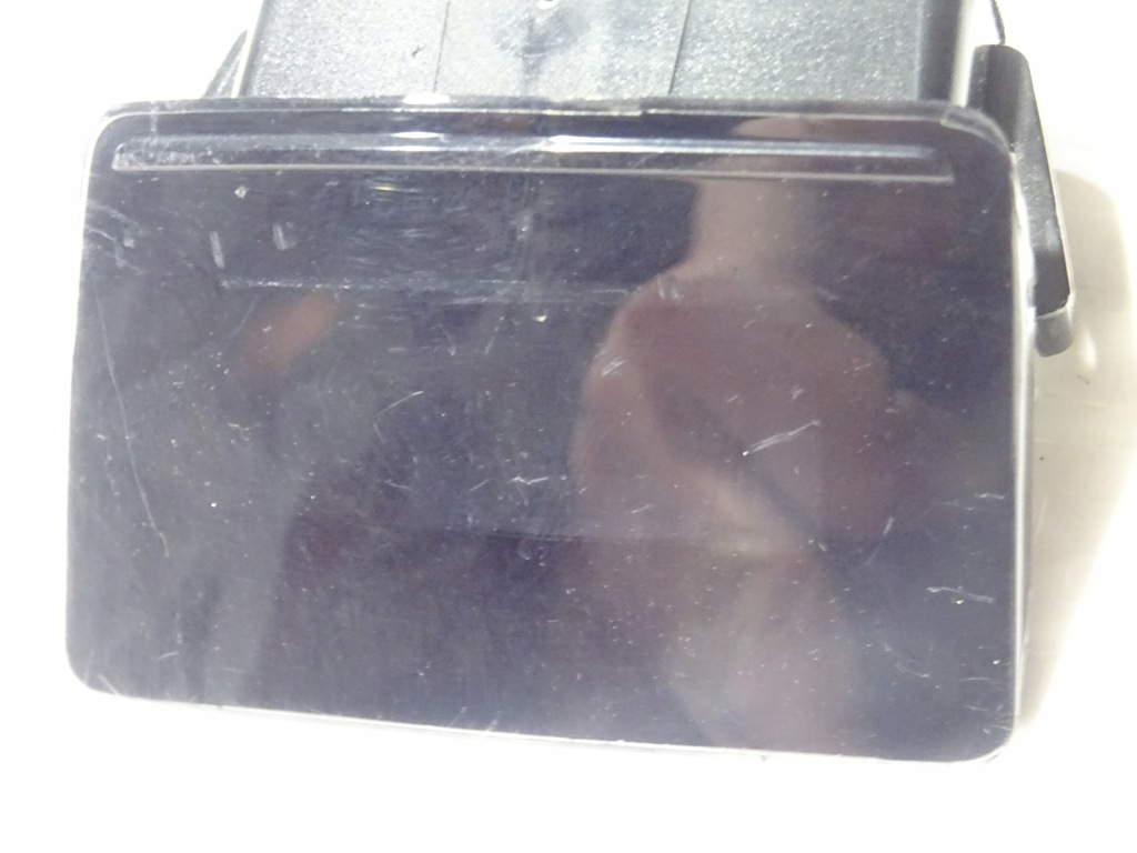 фото №3, Лампа ассистент переключения поперечина движения левая audi q5 ii q7 ii 4m 4m1949145