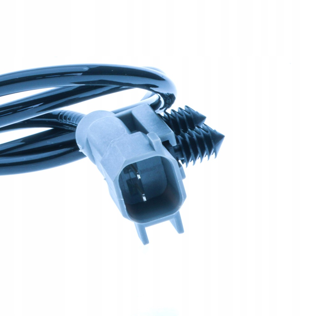 фото №5, Датчик abs задня лівий правий do jeep einparts