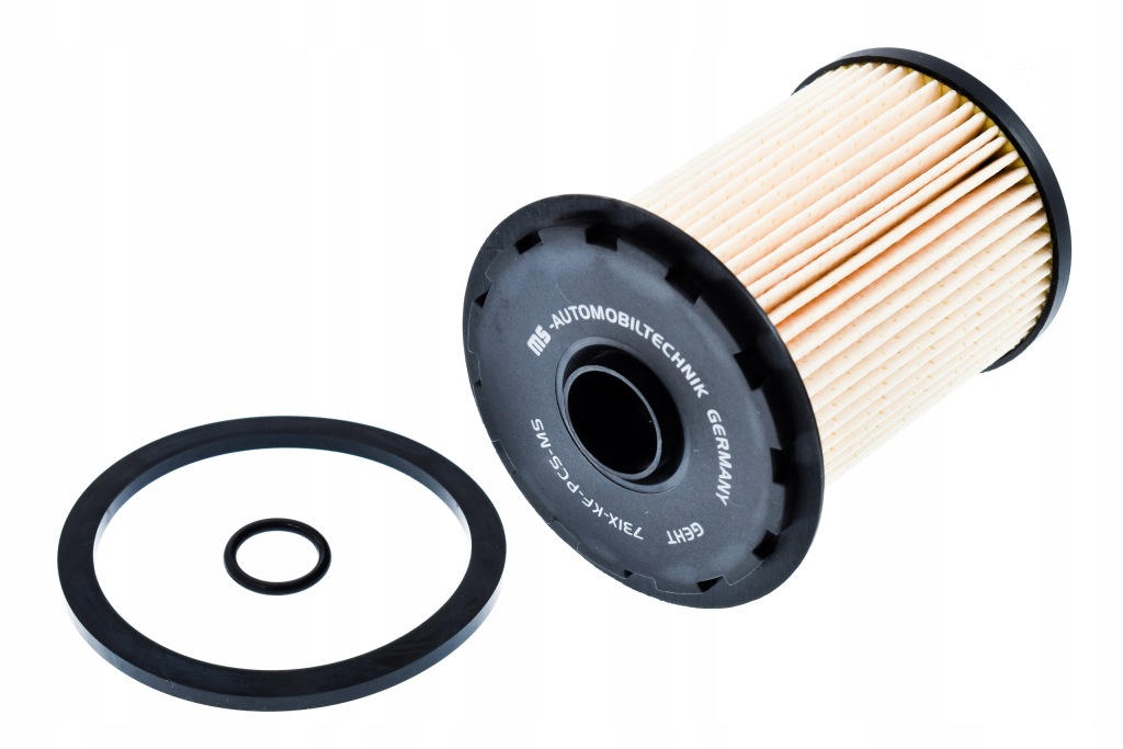 фото №3, Master-sport germany 731x-kf-pcs-ms фильтр топлива