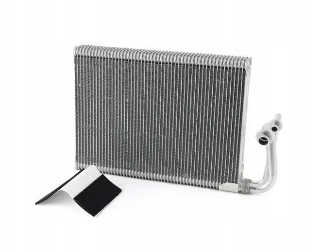 фото №1, Mercedes-benz c w205 amg випарник rhd a2058307900