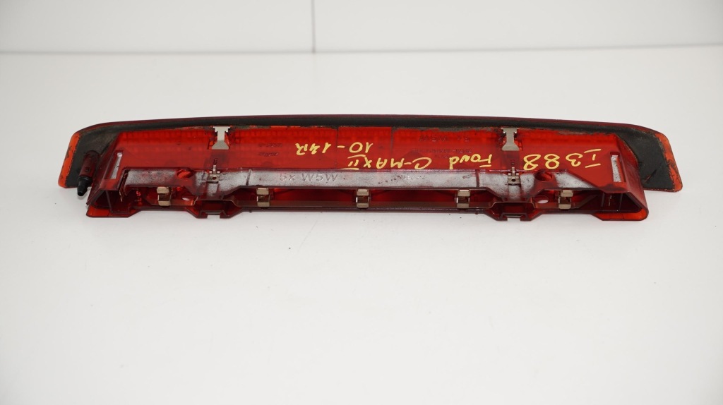 Світло стоп задні ford c-max mk2 10-14r Доставка