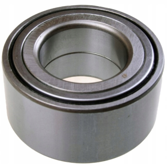 фото №1, Denckermann w413545 набор подшипник колеса