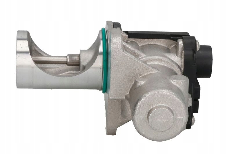 Nrf клапан egr vw 1,9tdi/2,0tdi Оригінал