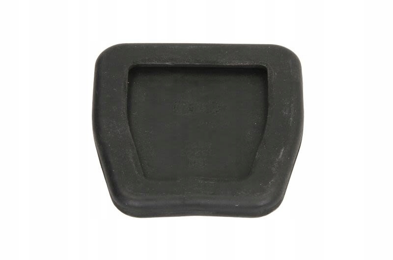 фото №9, Febi накладка педали тормоза fe05243