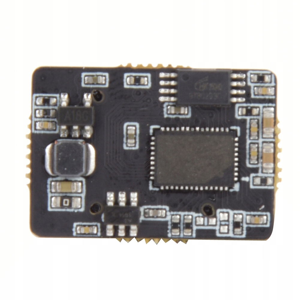 фото №6, Модуль камеры usb 13cm модуль камеры usb hm2131