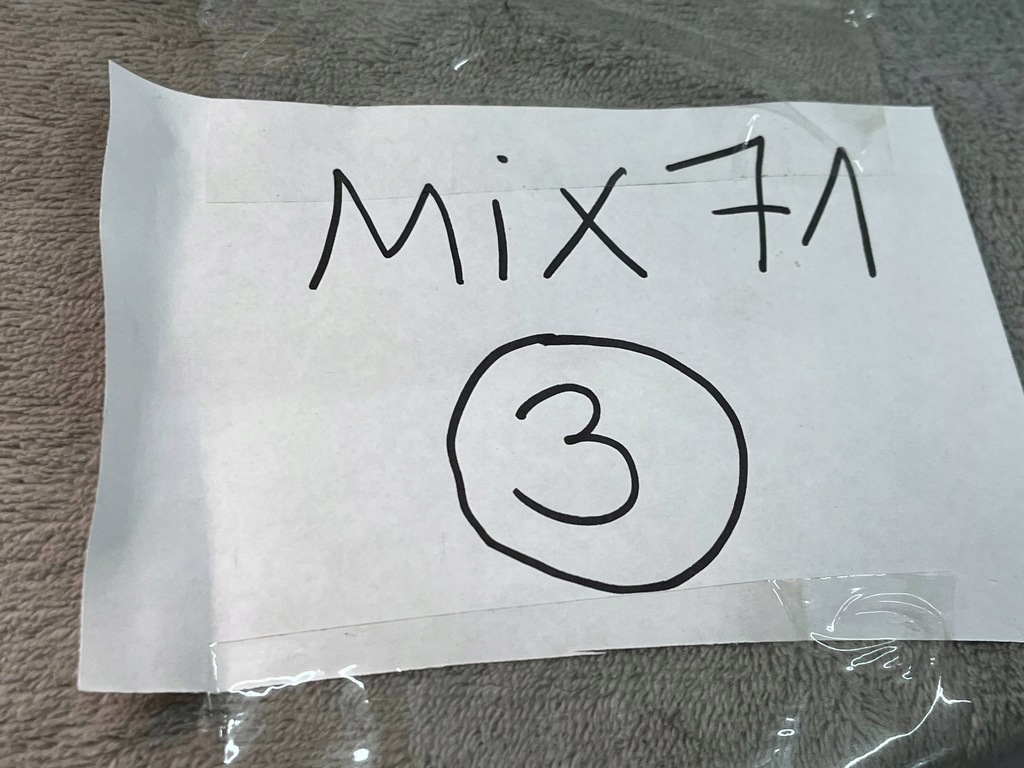 фото №6, Панель управление окон eu 93570-a2000 kia ceed 2 ii 1.6 crdi 128 km 12-15 !j