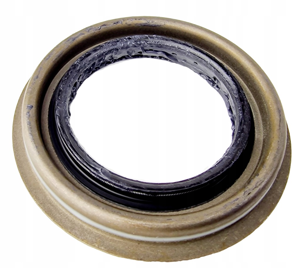 фото №1, Ford edge 2015- ущільнювач привідний вал правий перед 3,5