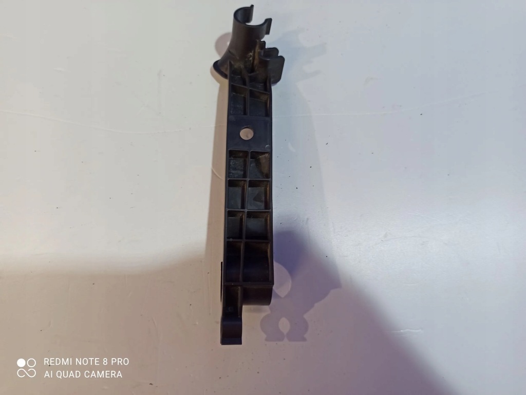 фото №2, Volvo s60 2019 другое