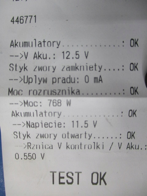 фото №7, Honda jazz 1.2 стартер 428000-3460 проверенный