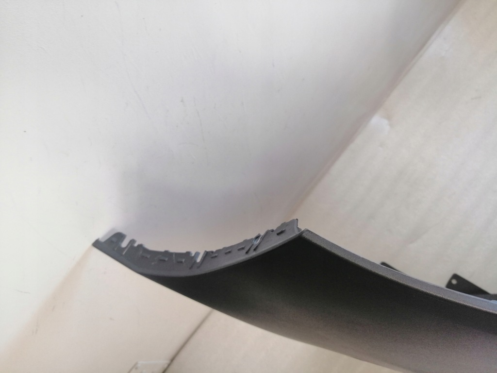 Купить Mercedes vito a447 бампер перед