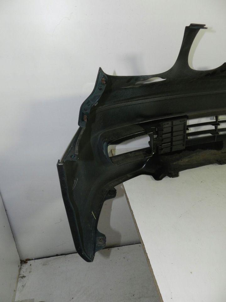 фото №11, 033.zderzak перед lexus gs300 97-05