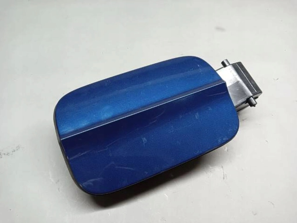 фото №1, Кришка заливної пального audi a3 8v sportback lx5q