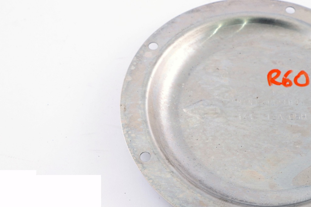 Mini countryman paceman r60 r61 крышка горловины  топливной Оригинал