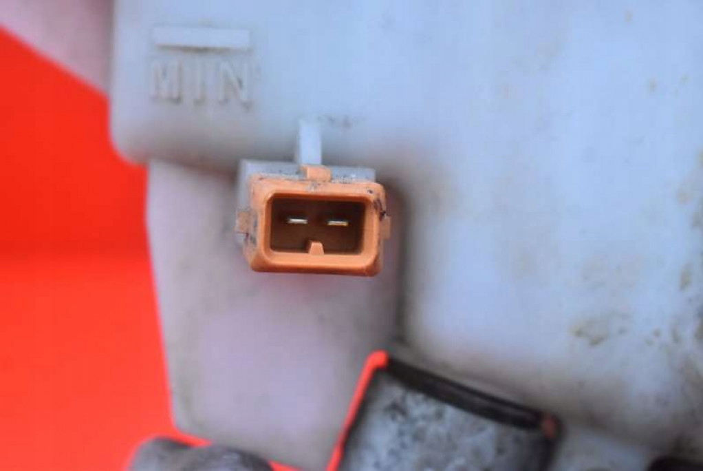 фото №10, Підсилювач гальм насос гальмівна eu 58500-a5200 kia ceed 2 ii 1.6 gdi 135 km 15-18