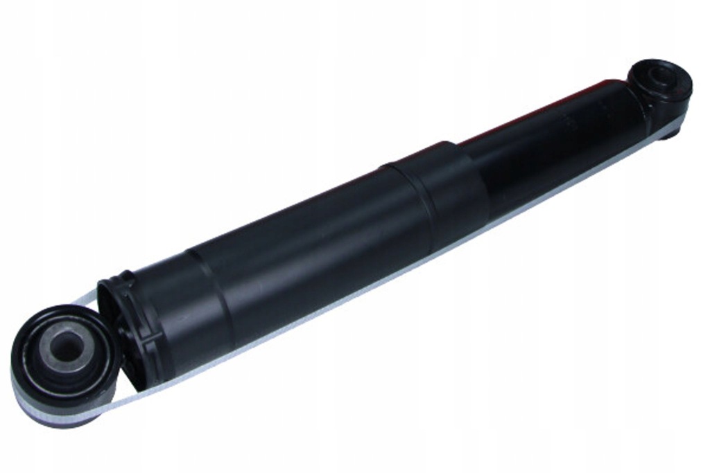 Mgz амортизатор renault t. master 10- rwd Доставка