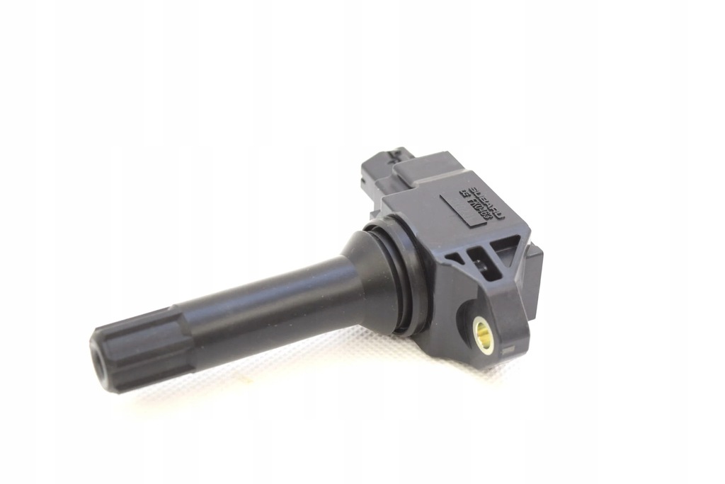 фото №8, Котушка запалювання levorg impreza wrx fa20 14-20 forester xt 14-18 fa20 legacy