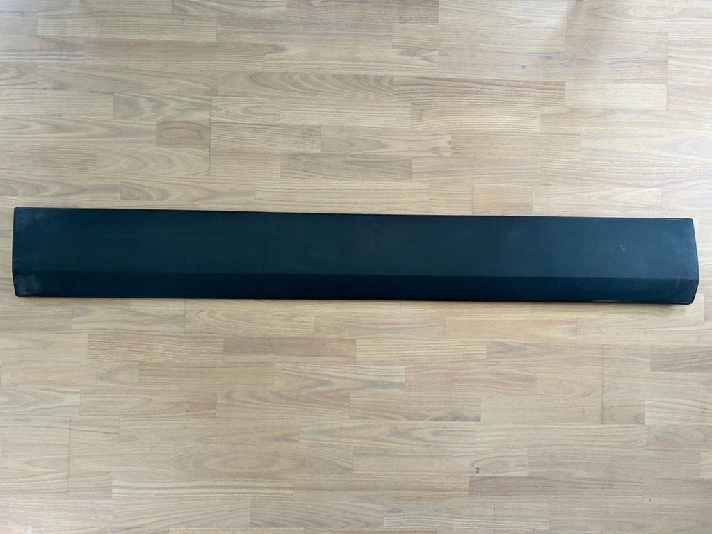 фото №1, Молдинг бічна права mercedes sprinter 906 a9066905482