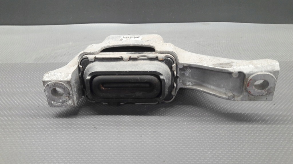 фото №6, 686235 подушка коробки передач mini countryman r60