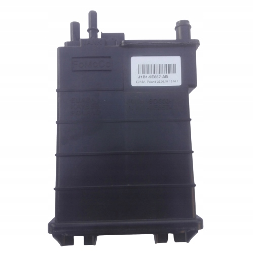 Купить Ford оригинальный номер j1b1-9e857-ab фильтр угольный