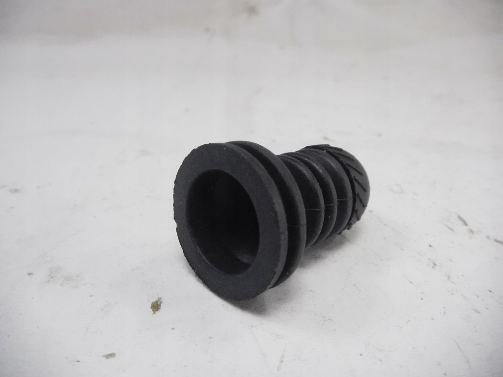 фото №9, Регулировка зеркало berlingo оригинальный номер artner expert