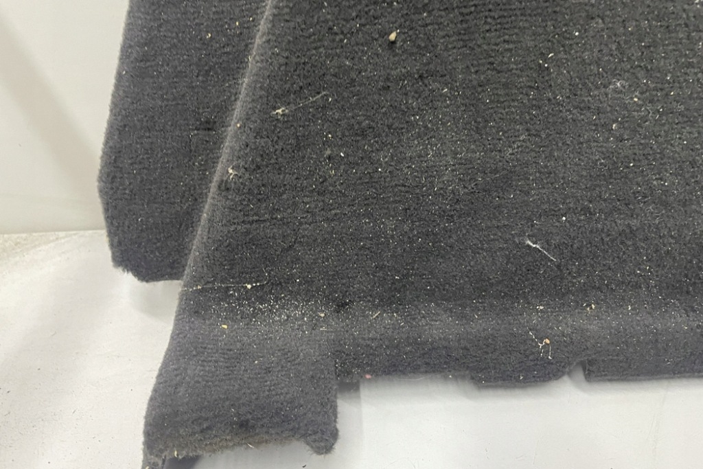 фото №7, Молдинг декоративная багажника bmw x6 f16, f86 7284344 2016