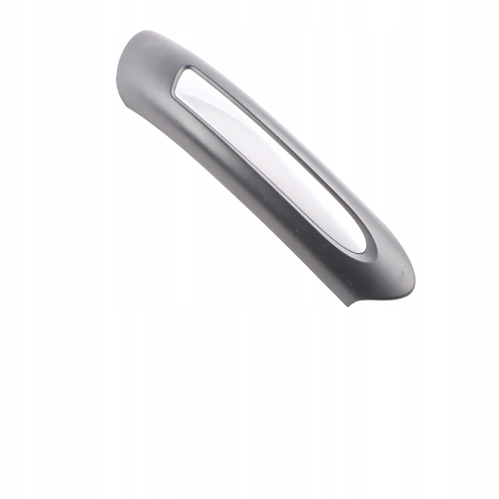 фото №10, Audi a1 8x ручка кронштейн обшивка двері лівий перед 8x0867171a