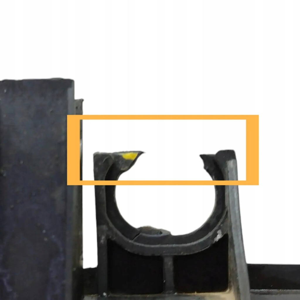 Ремень передний ssangyong rexton gab_ 2165908001 2.7l дизель 120kw 2007 с Разборки