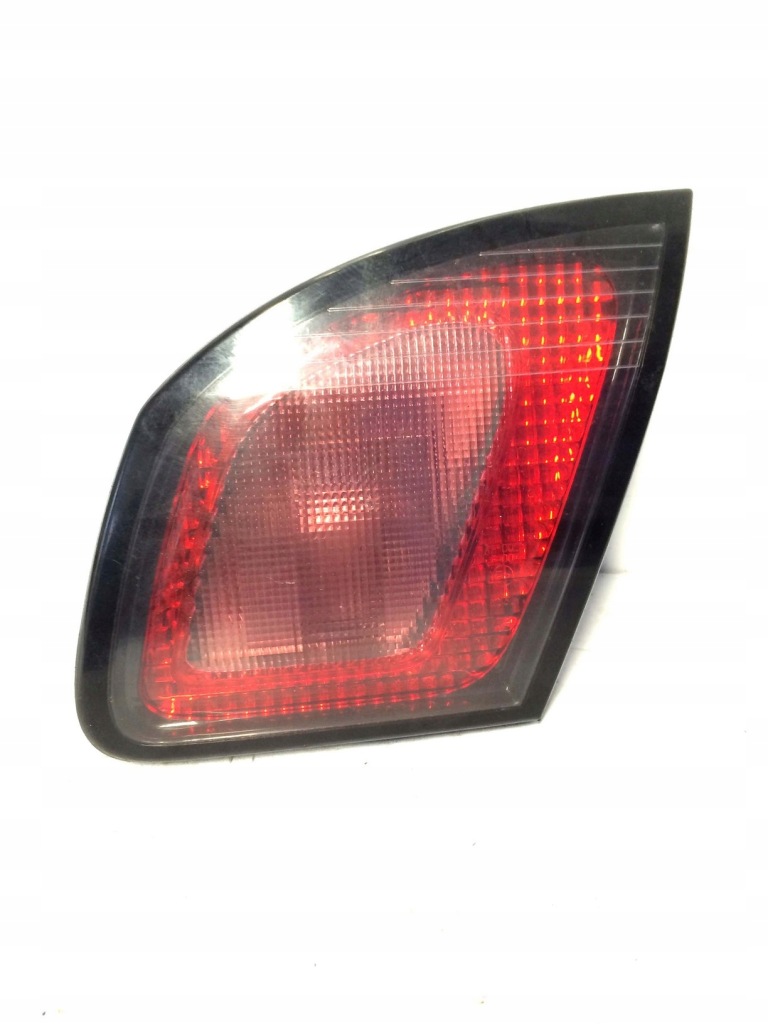 фото №1, Лампа задняя правая valeo nissan primera 89020317 265509f610