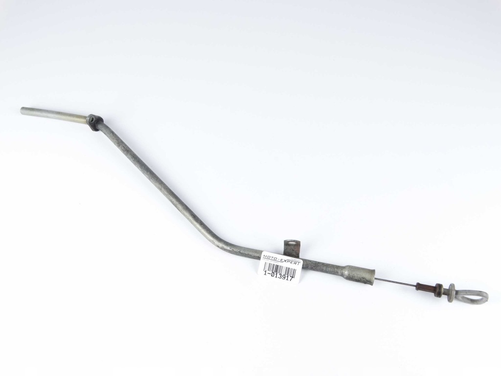 фото №2, Mercedes щуп щуп масла камера щуп двигателя