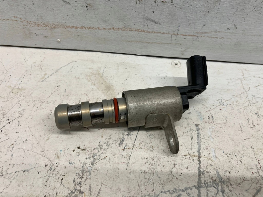 фото №5, Corolla e21 c-hr i lexus ux 2.0 гібрид датчик faz розподільного валу фазорегулятор