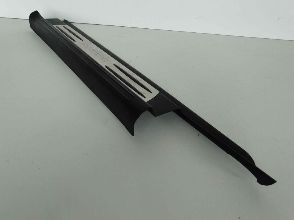 фото №9, Mercedes-benz оригінальний номер a1716800135 a1716800235