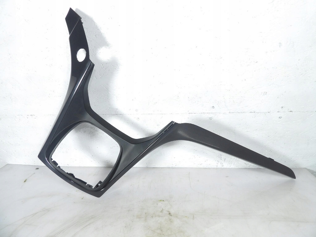 Купити Ford kuga mk2 молдинг декоративна консолі 07927-000