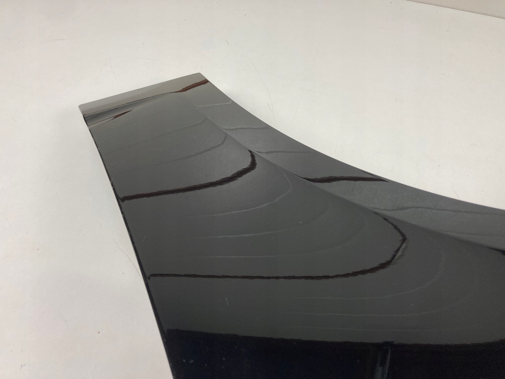 фото №8, Крыло левый передний audi a6 c8