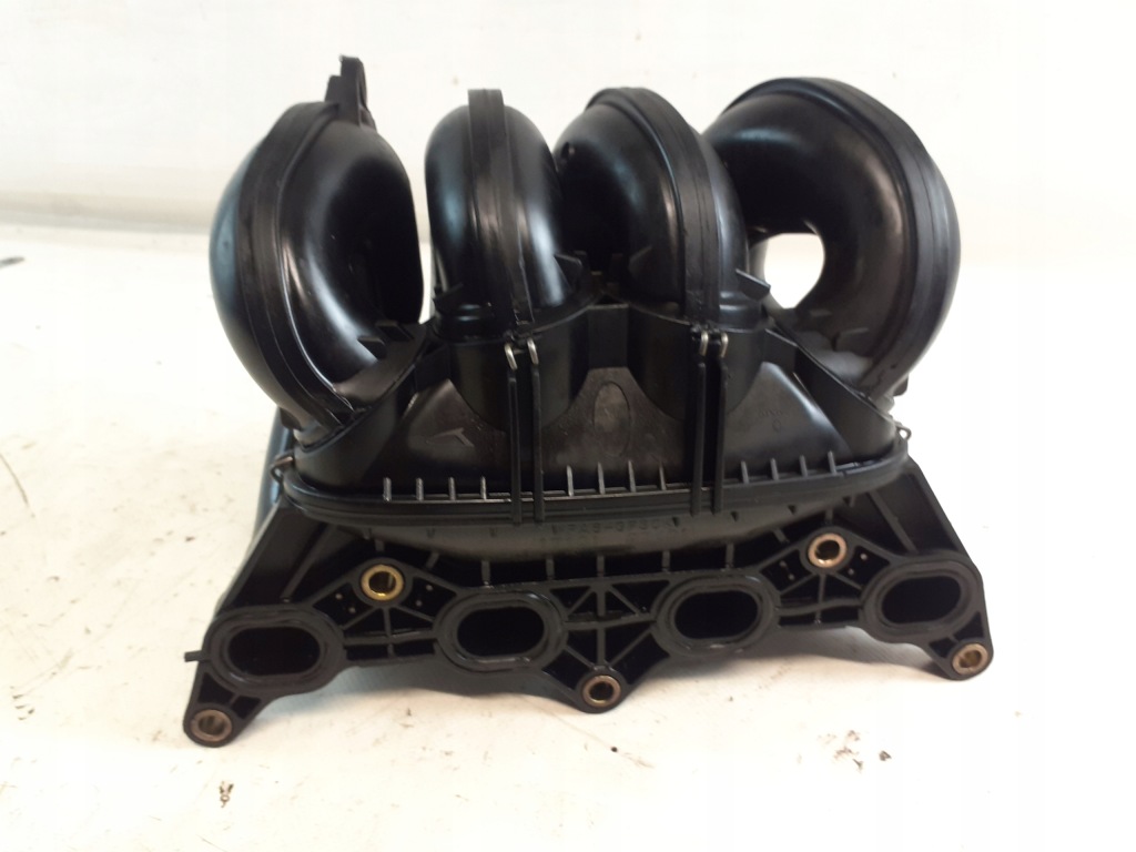 фото №7, Коллектор всасывающий daihatsu yrv 1.3b