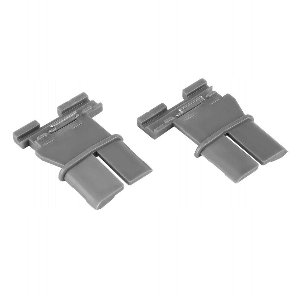 фото №13, Защита солнцезащитная люк sharan szary