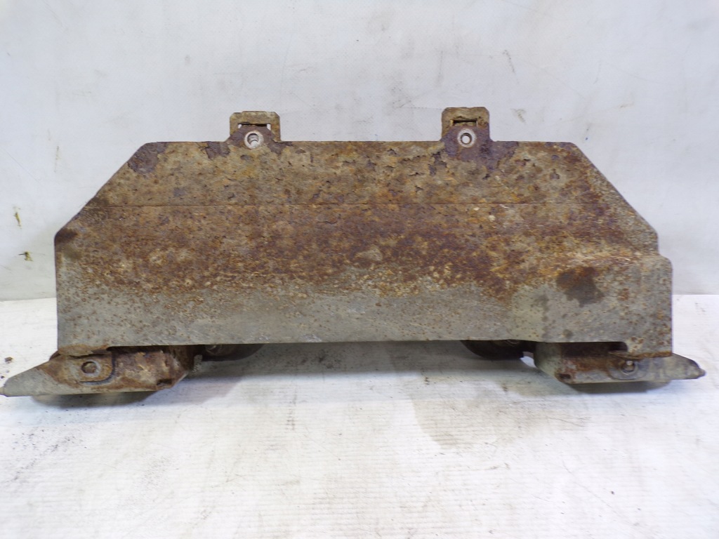 Купити Корзина кронштейн гальма ручного renault laguna 2 2