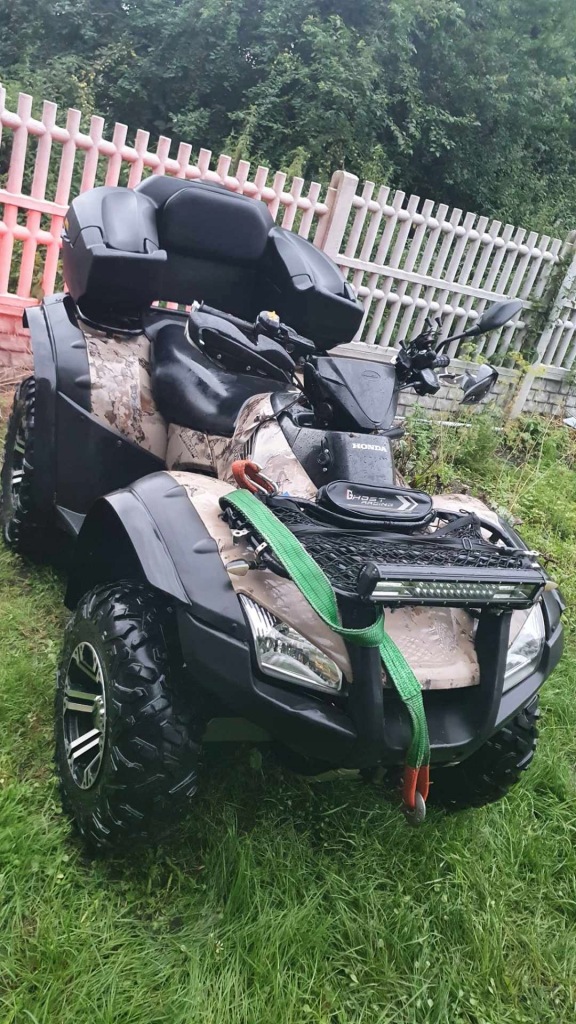 фото №8, Розширювачі гумові 5,5 cm крила підкрилок встановлений od бік