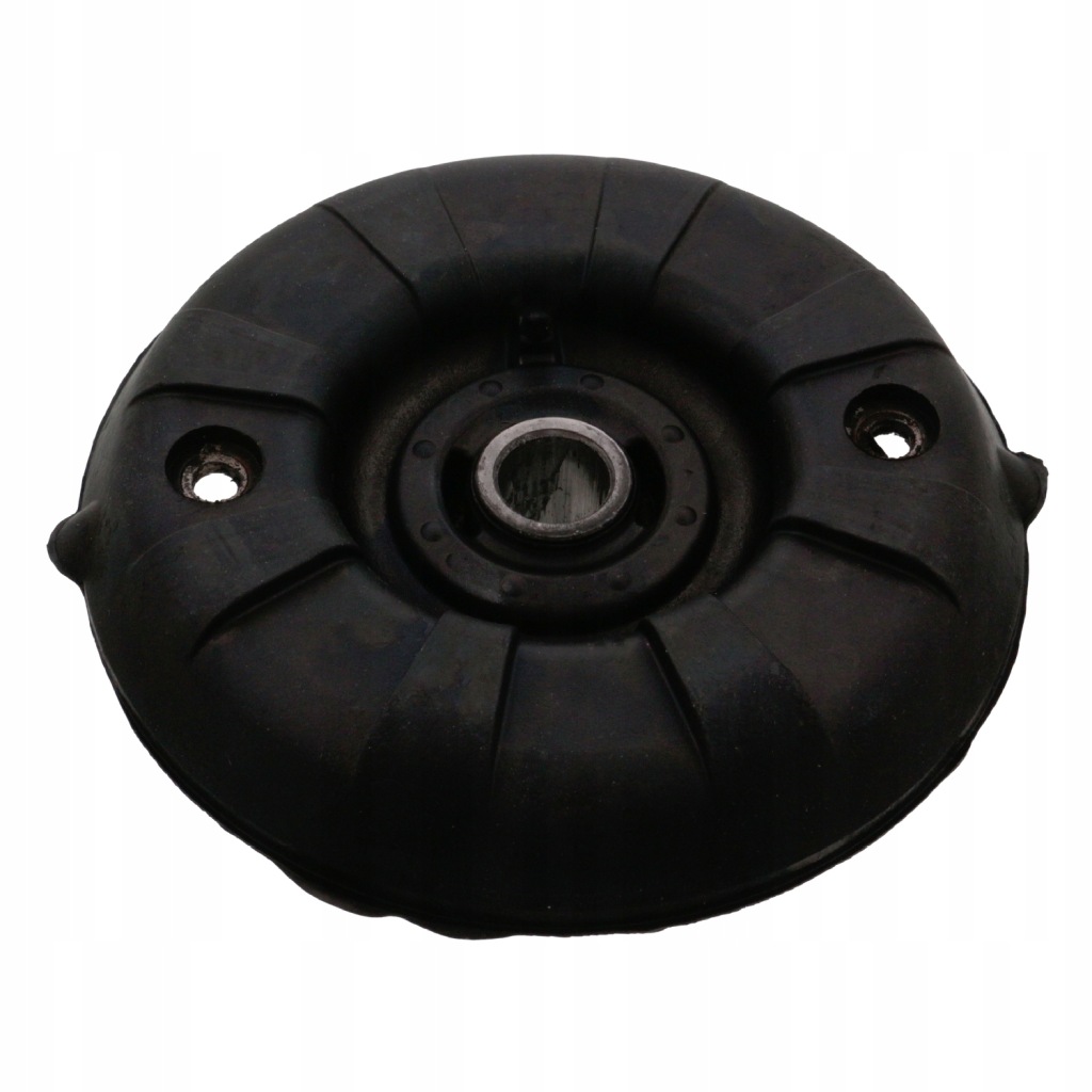 фото №2, Febi bilstein 100079 кронштейн амортизатора