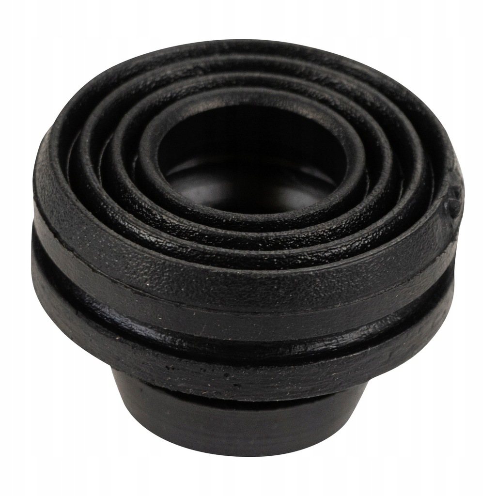 фото №1, Кронштейн радіатора bravo stilo doblo punto 500