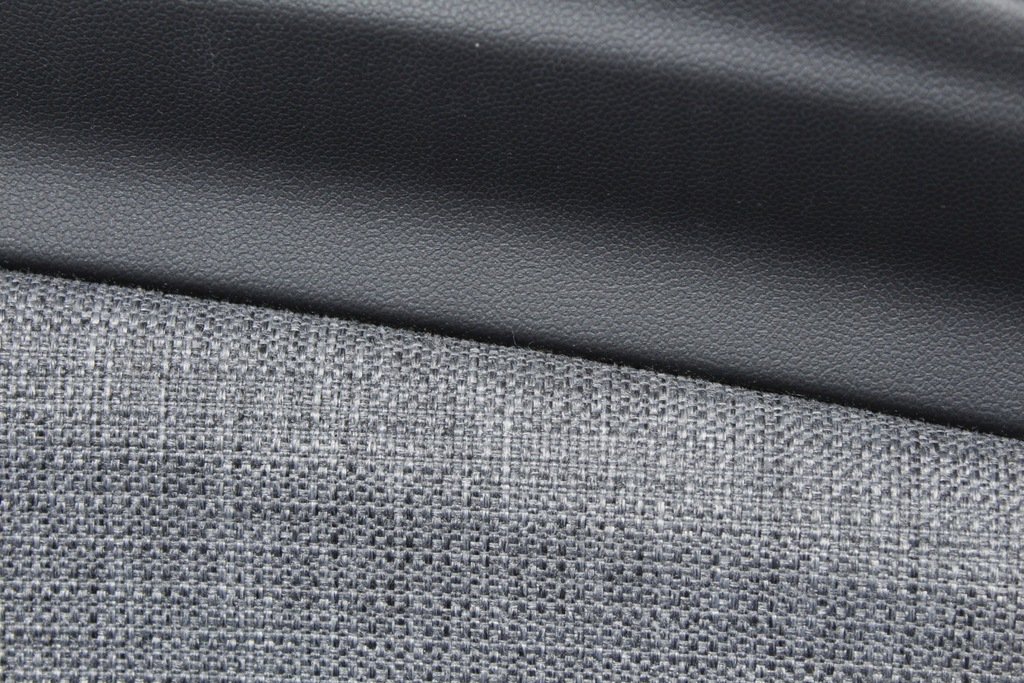 фото №6, Обшивка дверь левый передний mini f54 clubman