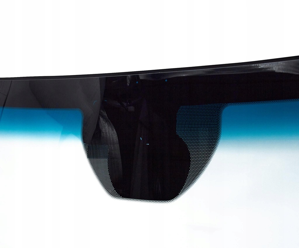 фото №12, Передня скло do dodge challenger 2015-2024 ad51agsovz1c зелений