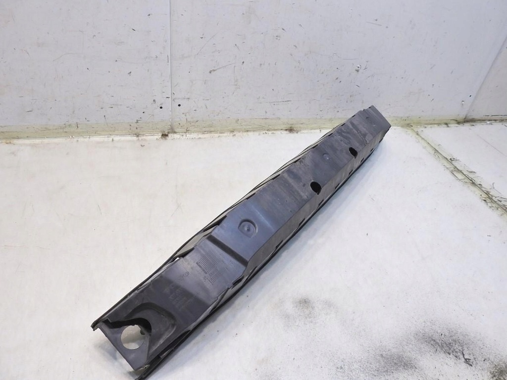 фото №7, Абсорбер бампера перед volvo v70 iii 30763391