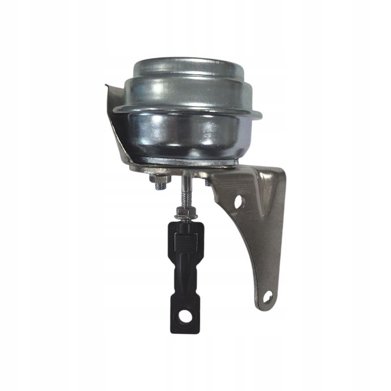 Купити Клапан вейстгейт ts a10678 gt2260v