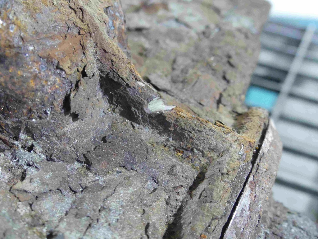 фото №8, Мост задняя задний 2,81 bmw e65 3.0d